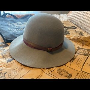 Goorin Bros Hat